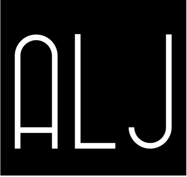 Atelier La Juntana logo