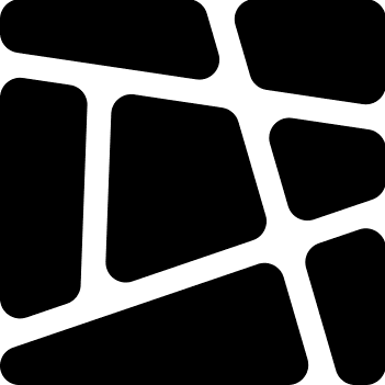Nolli logo