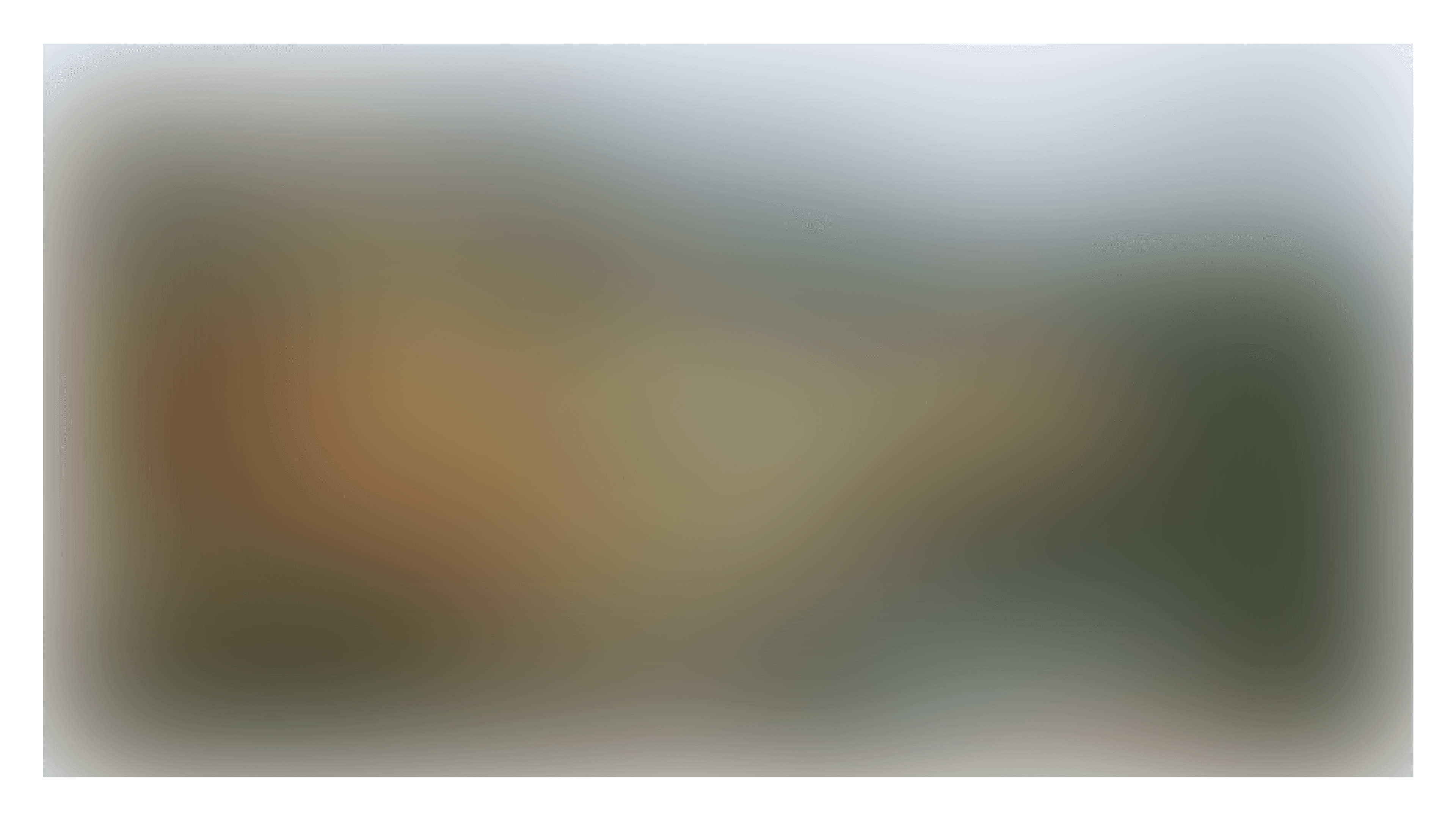 Abstract Madeby competitions artwork